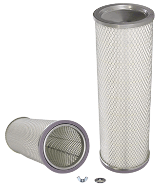 WIX 42529 Air Filter