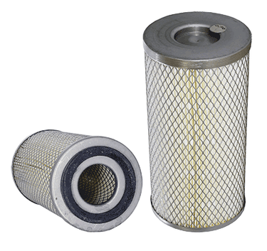 WIX 42531 Air Filter