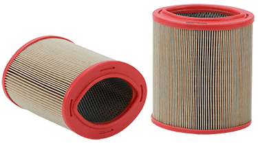 WIX WA6524 Air Filter