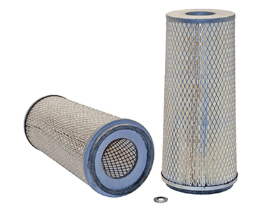 WIX 46603 Air Filter