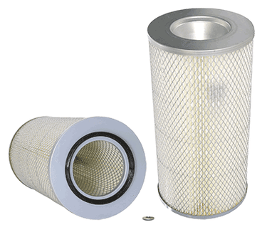 WIX 46542 Air Filter