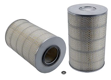 WIX 46604 Air Filter