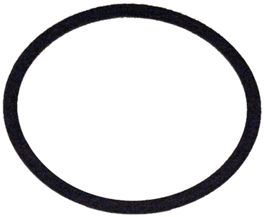WIX 15271 Gasket