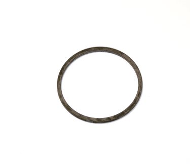 WIX 15274 Gasket