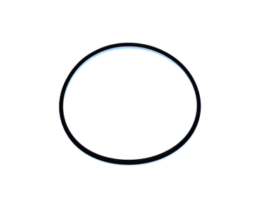 WIX 15414 Gasket