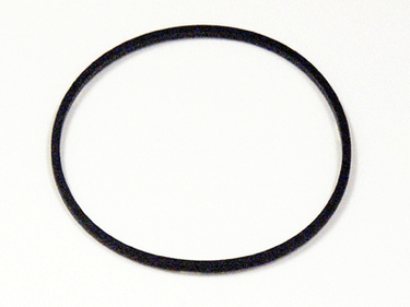 WIX 15282 Gasket