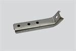 Trane SUP3399 Support Hanger