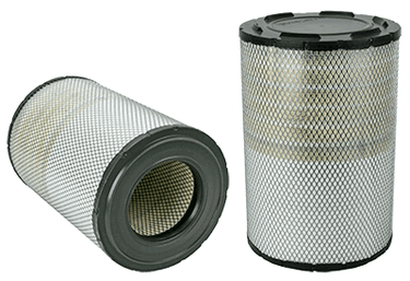 WIX 49561 Radial Seal Air Filter