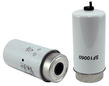 WIX WF10060 Key-Way Style Fuel Manager Filter