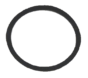 WIX 15137 Gasket