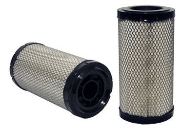 WIX 49568 Air Filter