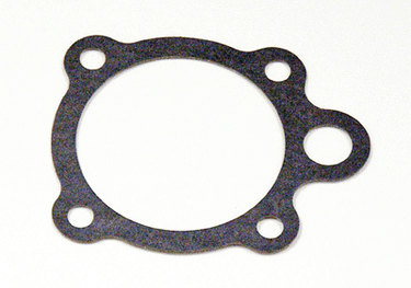 WIX 15423 Gasket