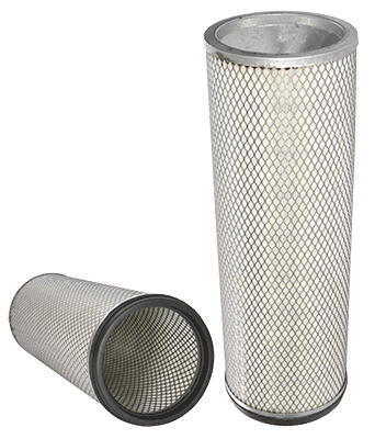 WIX 42835 Air Filter