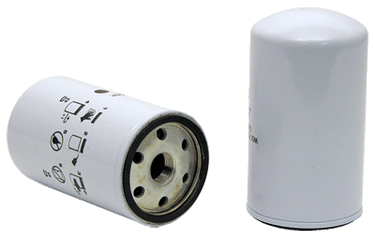 WIX 57004 Spin-On Transmission Filter