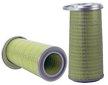 WIX 46883NP Air Filter