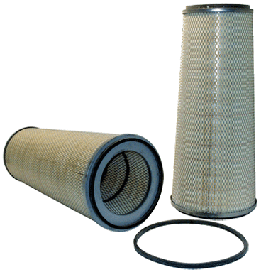 WIX 46885 Air Filter