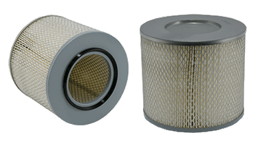 WIX WA10236 Air Filter