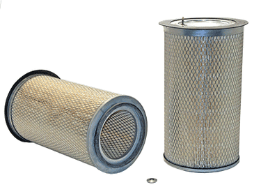 WIX 46610 Air Filter