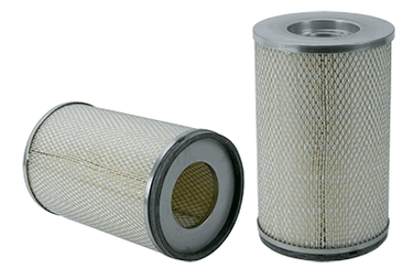 WIX 42392 Air Filter