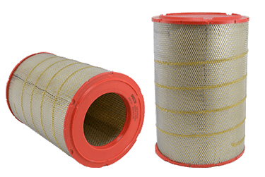 WIX WA10238 Radial Seal Outer Air