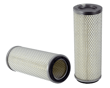 WIX 42536 Air Filter