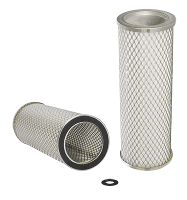 WIX 42395 Air Filter
