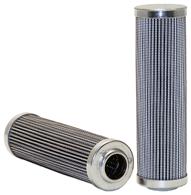 WIX 57869 Cartridge Hydraulic Metal Canister Filter