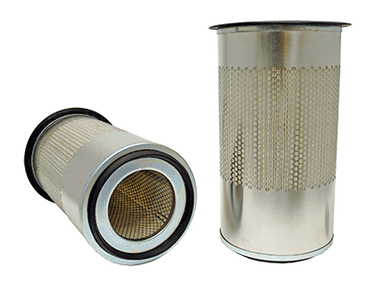 WIX 49439 Air Filter