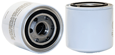 WIX 51519 Spin-On Hydraulic Filter