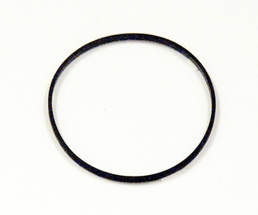 WIX 15433 Gasket