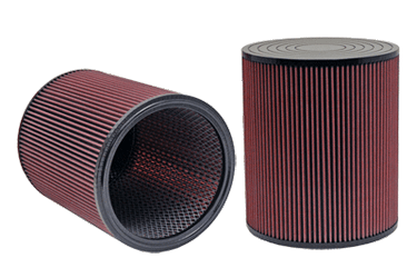 WIX 49575 Air Filter