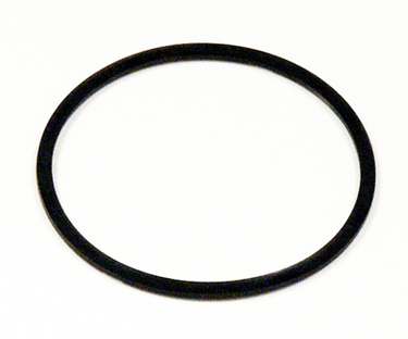 WIX 15300 Gasket
