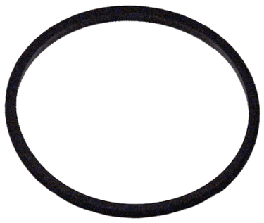 WIX 15435 Gasket