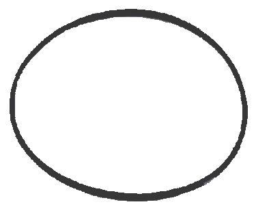 WIX 15150 Gasket