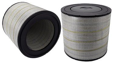 WIX 49578 Air Filter