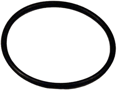 WIX 15303 Gasket