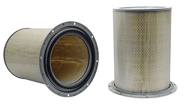 WIX 49579 Air Filter