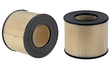 WIX 42923 Air Filter