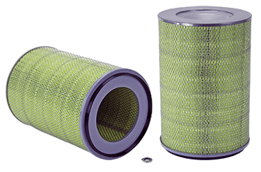 WIX 42667 Air Filter