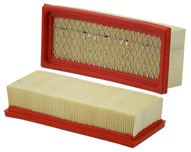 WIX WA10644 Air Filter Panel