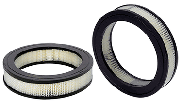 WIX 46011 Air Filter