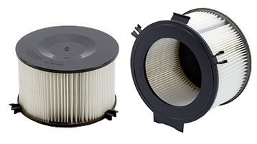 WIX WP6874 Cabin Air Filter