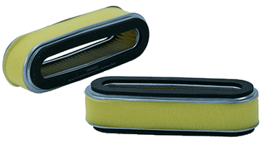 WIX WA10250 Air Filter