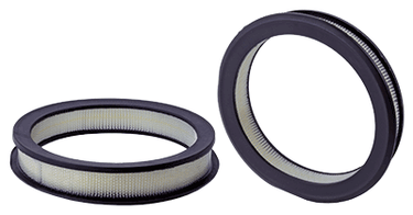 WIX 42053 Air Filter