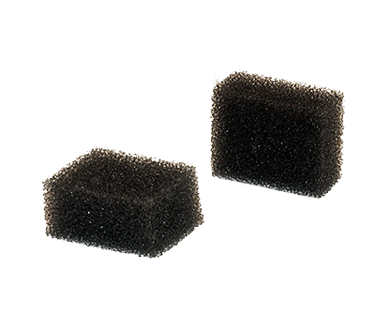 WIX 46972 Breather Filter