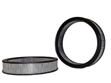 WIX 46974R Air Filter