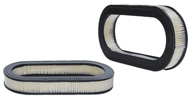 WIX 46016 Air Filter