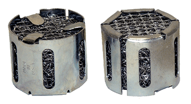 WIX 46978 Breather Filter