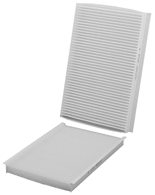WIX WP9280 Cabin Air Panel