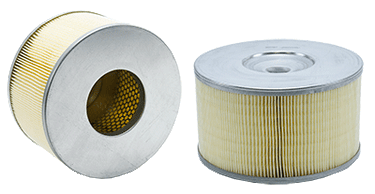 WIX WA9483 Air Filter